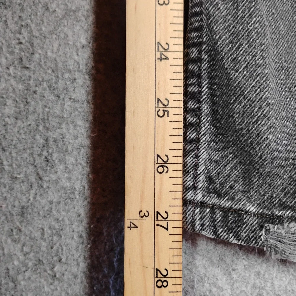 Free People brand free